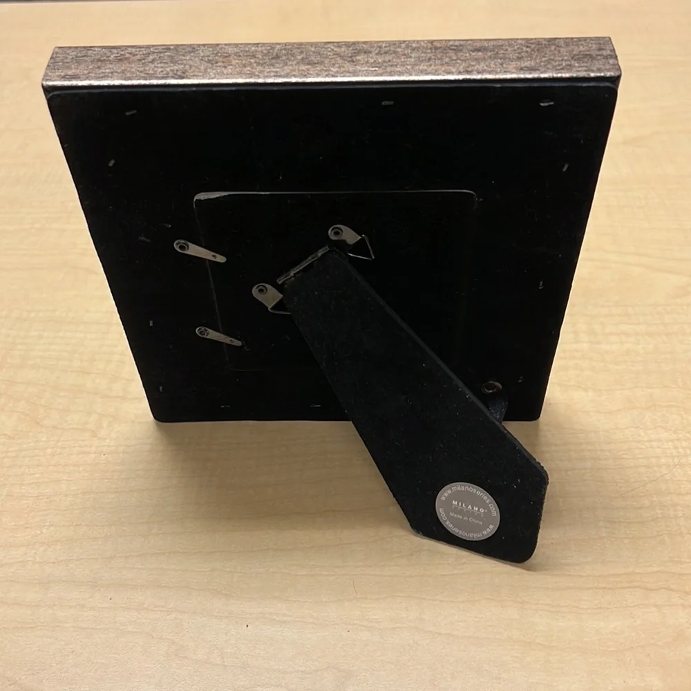 Milano Series picture frames, set of two‎